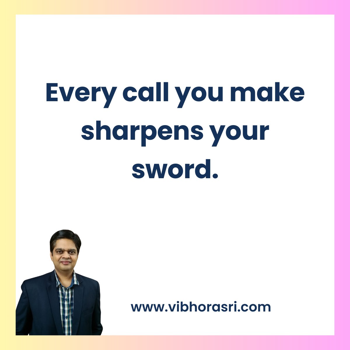 Vibhor Asri tweet media