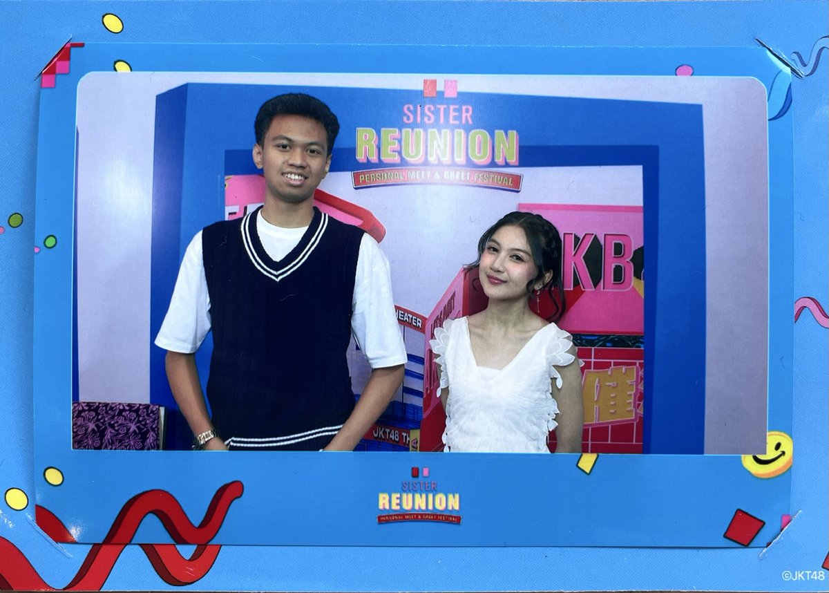 Bintanggg 🥭🌷🍭 tweet media