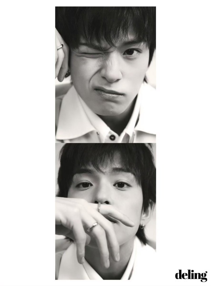 A_2STUDI0's tweet photo. [🎥] 251025 deling magazine update with asahi

xhs: 🔗 https://t.co/Gn0YWrXqE1 
weibo: 🔗 https://t.co/mPcr4o31cX

ASAHI LETS START FROM HERE
#AsahiTakesDeling
#Asahi_DelingMagazine
#朝光 #アサヒ #아사히 #ASAHI https://t.co/x6bWNp7RsH