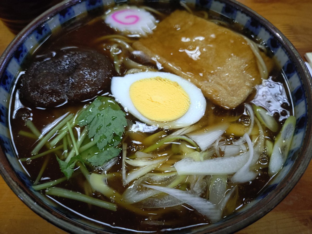 SF91@この世の果てで破滅へのプロローグLUNA宙二銀河(10/4は天使