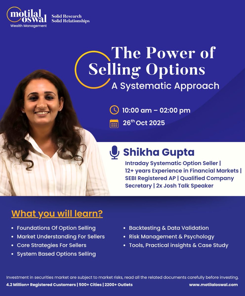 Shikha Pruthi Gupta✨ tweet media