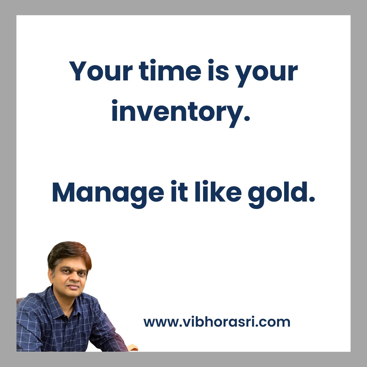 Vibhor Asri tweet media