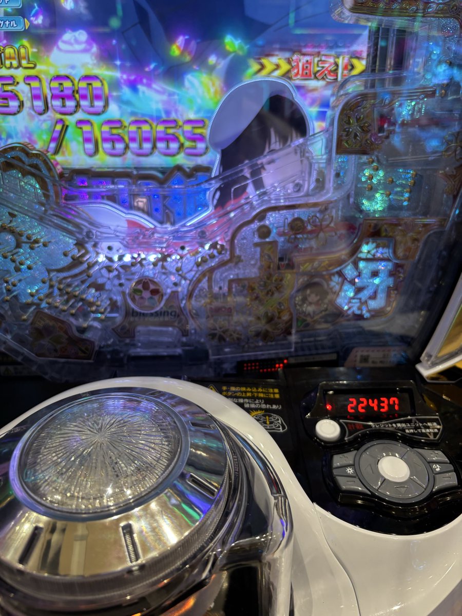 wlmouse 十五夜 YUN 黒ヨッシー on X