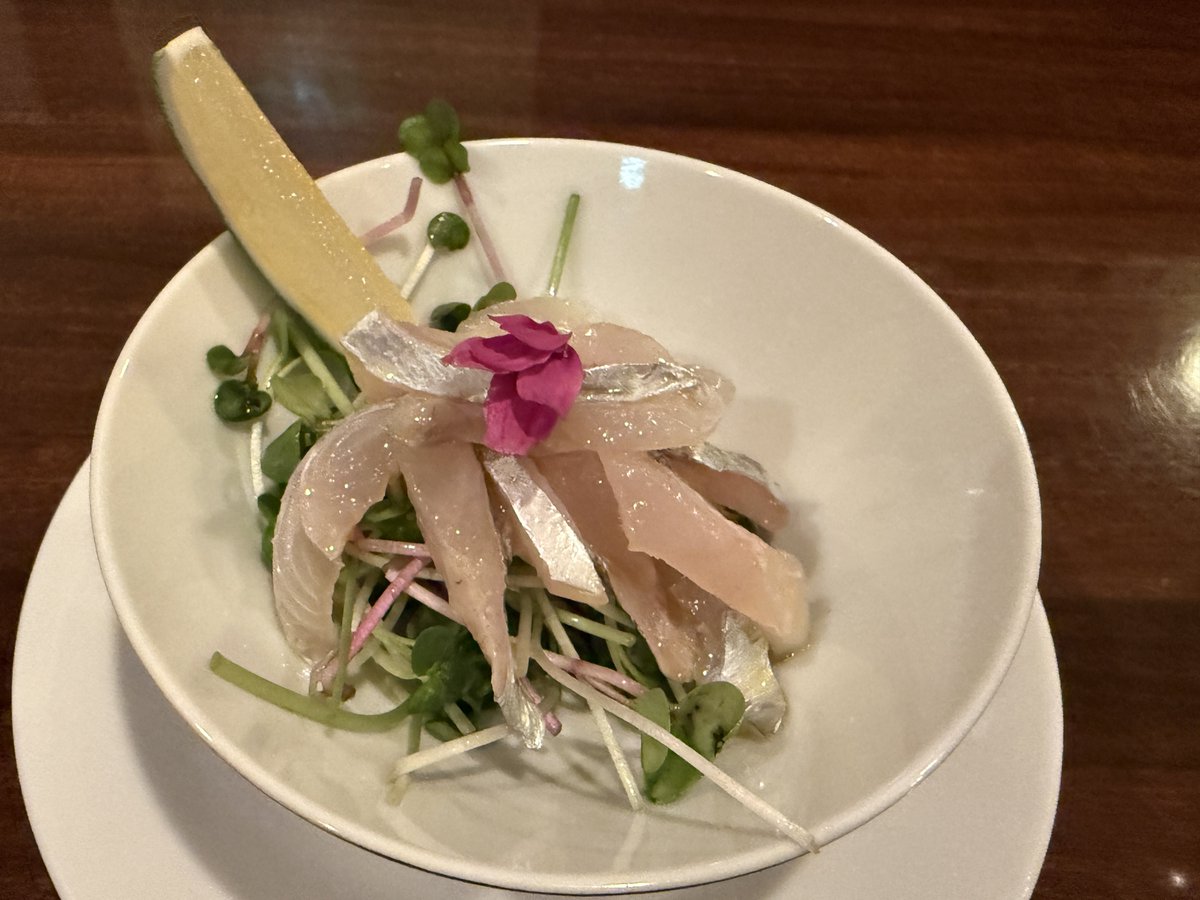 せんとり〜 (@spark0118) / Posts / X