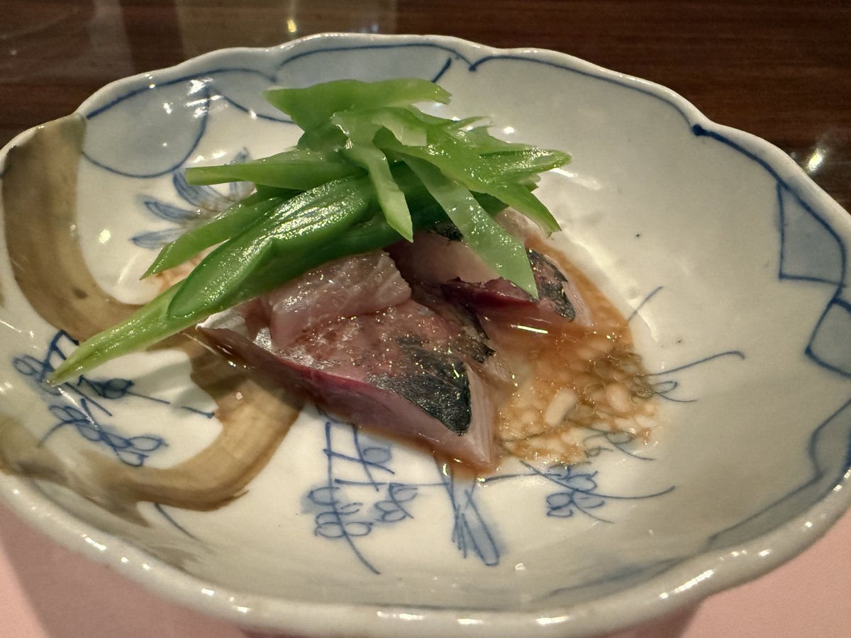 せんとり〜 (@spark0118) / Posts / X