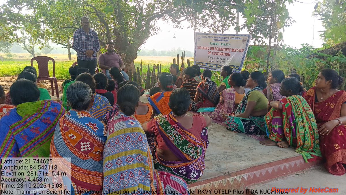 PSU_Otelp Plus tweet media