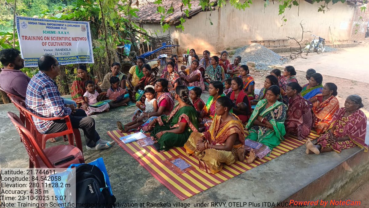 PSU_Otelp Plus tweet media