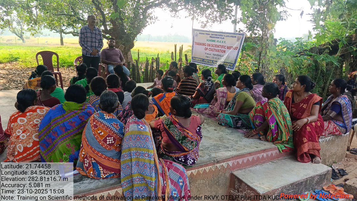 PSU_Otelp Plus tweet media