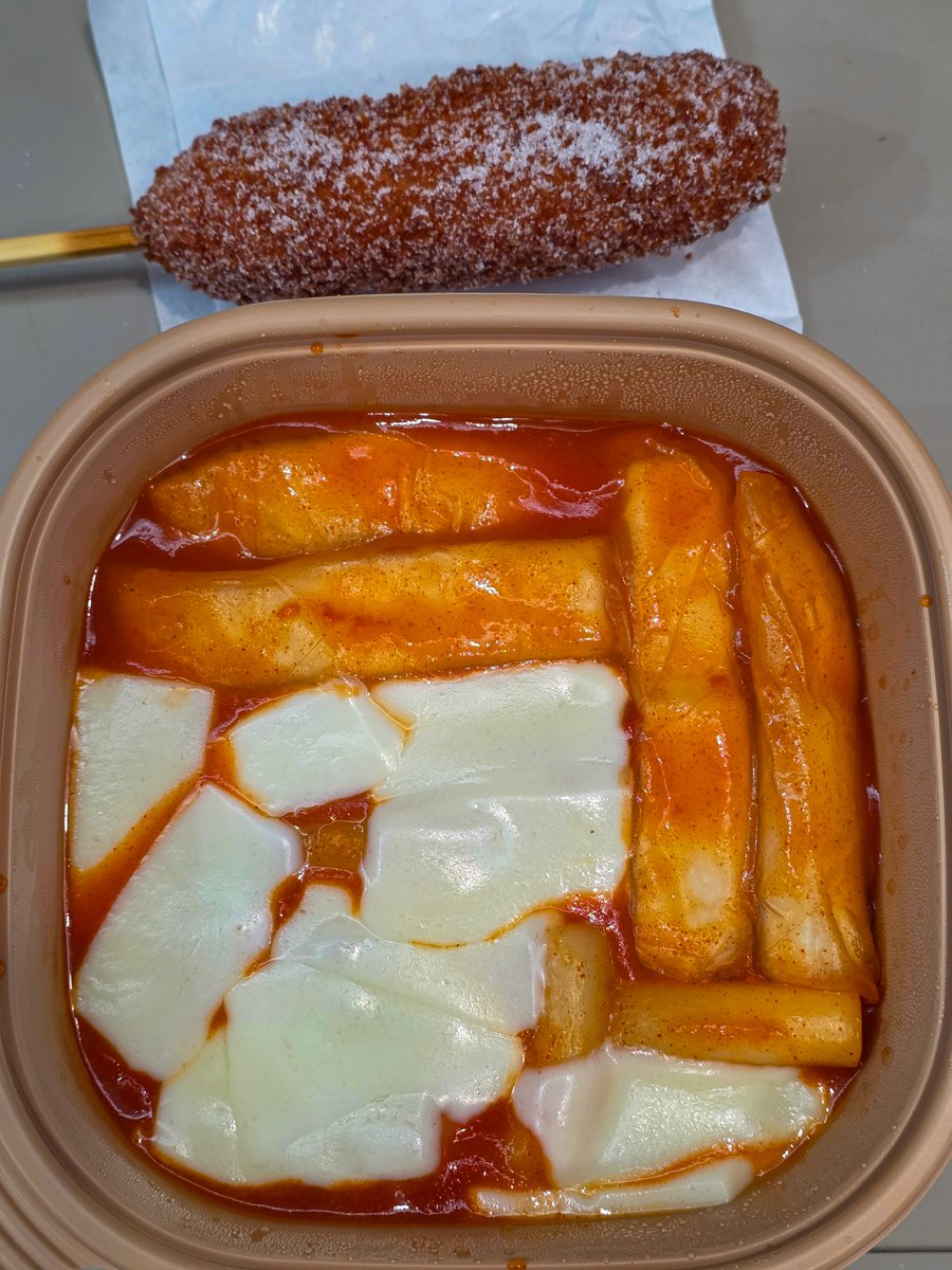 오늘의밥 tweet media