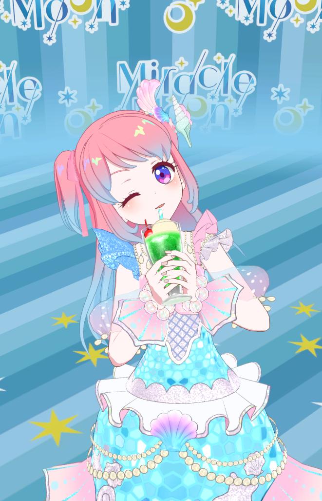 やませあい@11月よりコミカライズ連載 on X