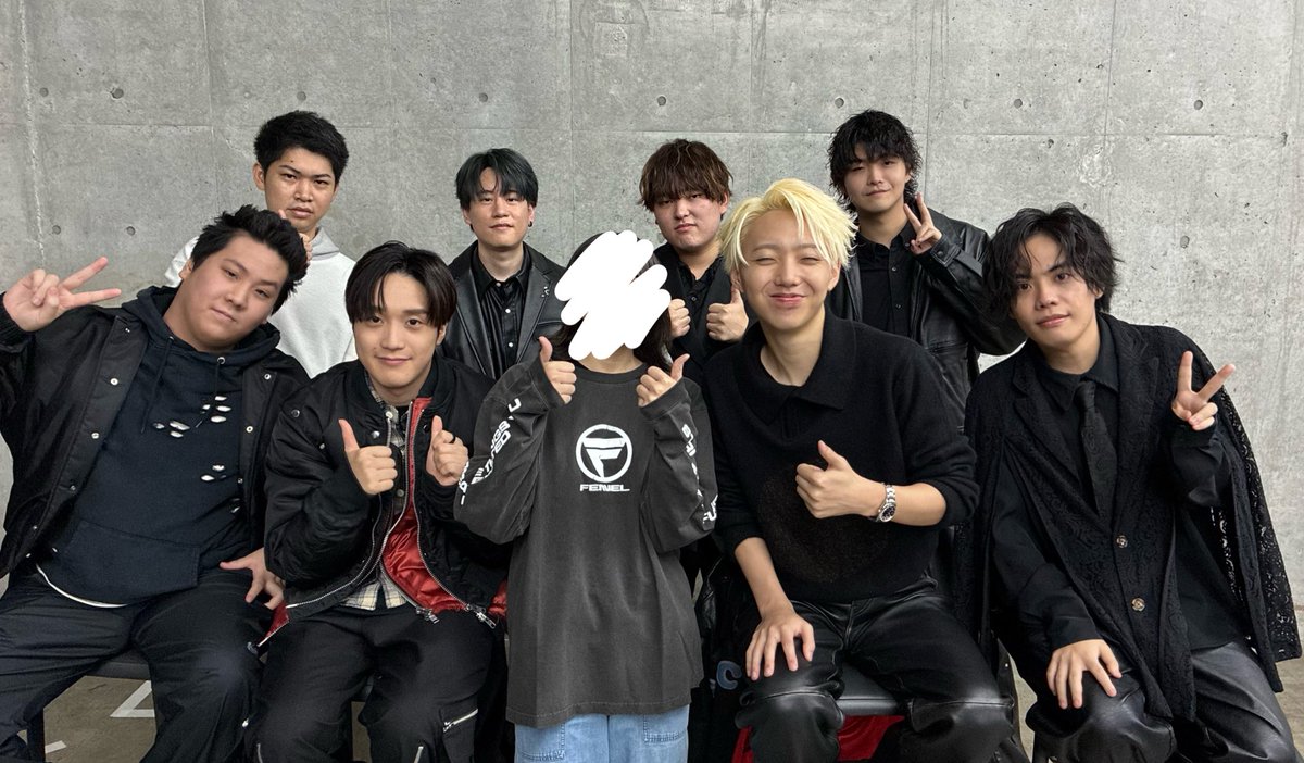 ここあ tweet media