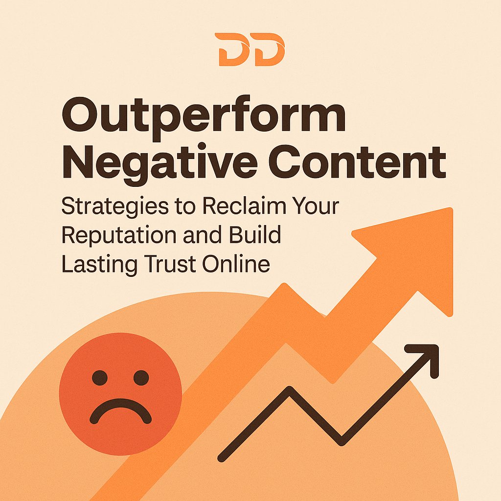 defamationdefen's tweet image. 💪 Negative content doesn’t have to define you.

Learn how to push down harmful results, rebuild credibility, and take control of your online reputation with these expert strategies 👇

👉 defamationdefenders.com/outperform-neg…

#DefamationDefenders #ReputationManagement #OnlineReputation…