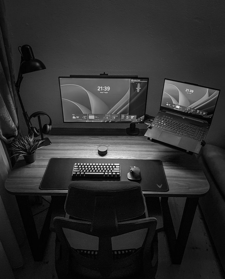 Dekingsweb3's tweet image. Web3 Did Finally
After much grind, I bagged a gig as a Business Developer for an Exchange with a monthly pay of $20,000, added a new property, upgraded my gadgets , and started up a trading community @Dekingsdao__  
This would be my testimony after this Hallelujah challenge
Gm…