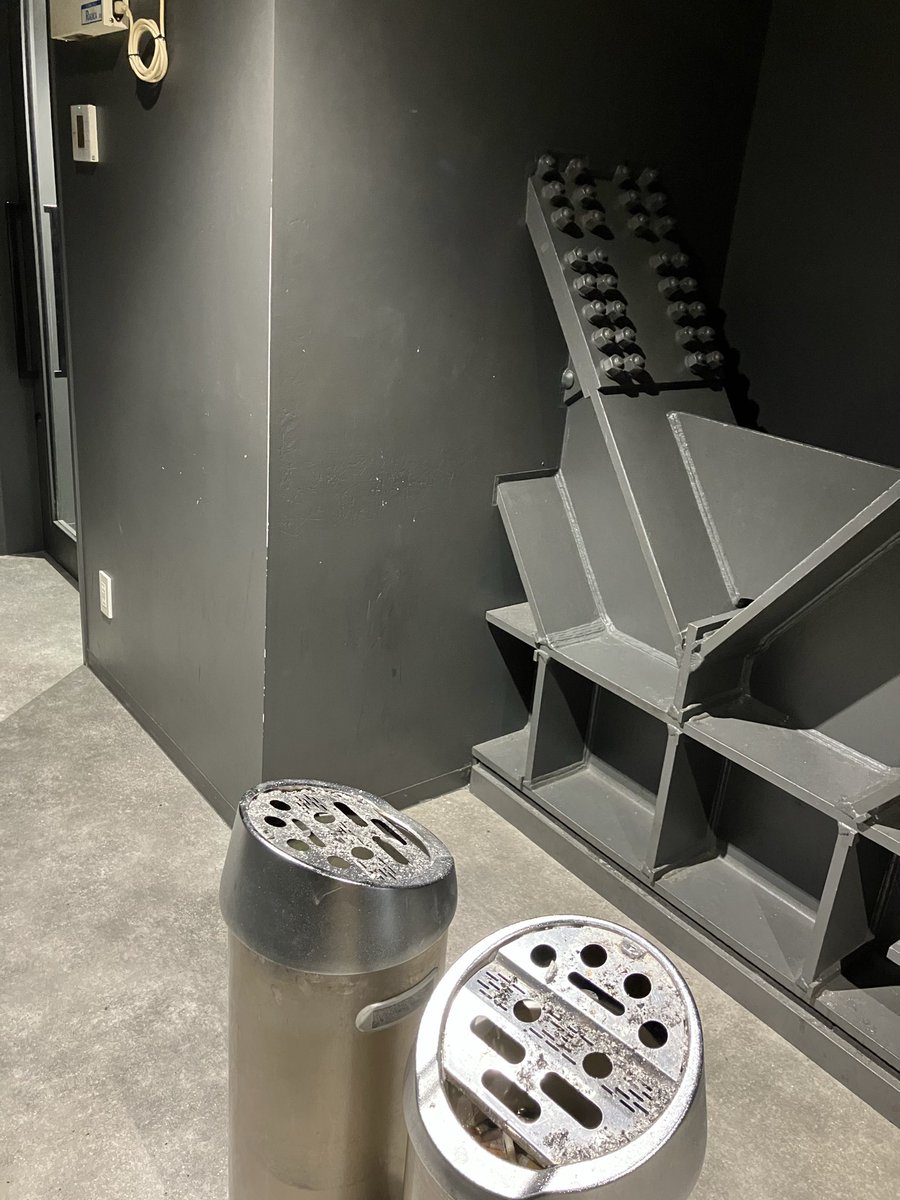 NOZOMUMITSUYASU (@YD125S) / Posts / X