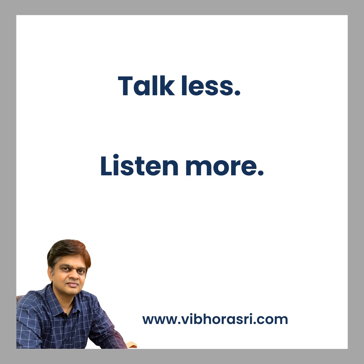 Vibhor Asri tweet media