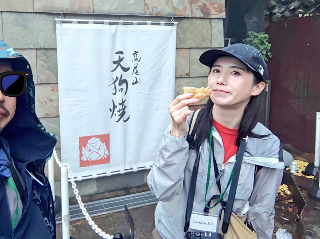 キヨちゃん (@iZN6XrGMkMDzB2n) / Posts / X