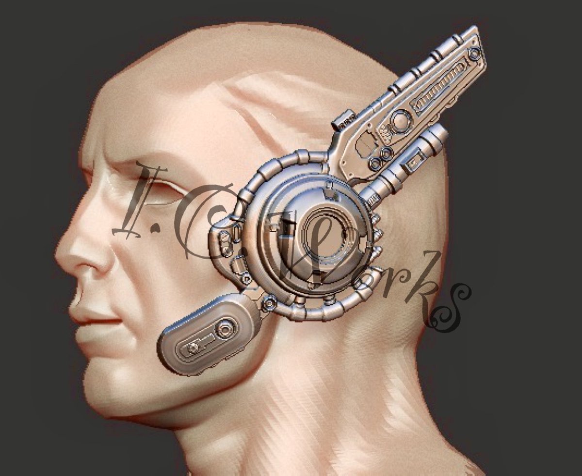 造形作家いち。 on X