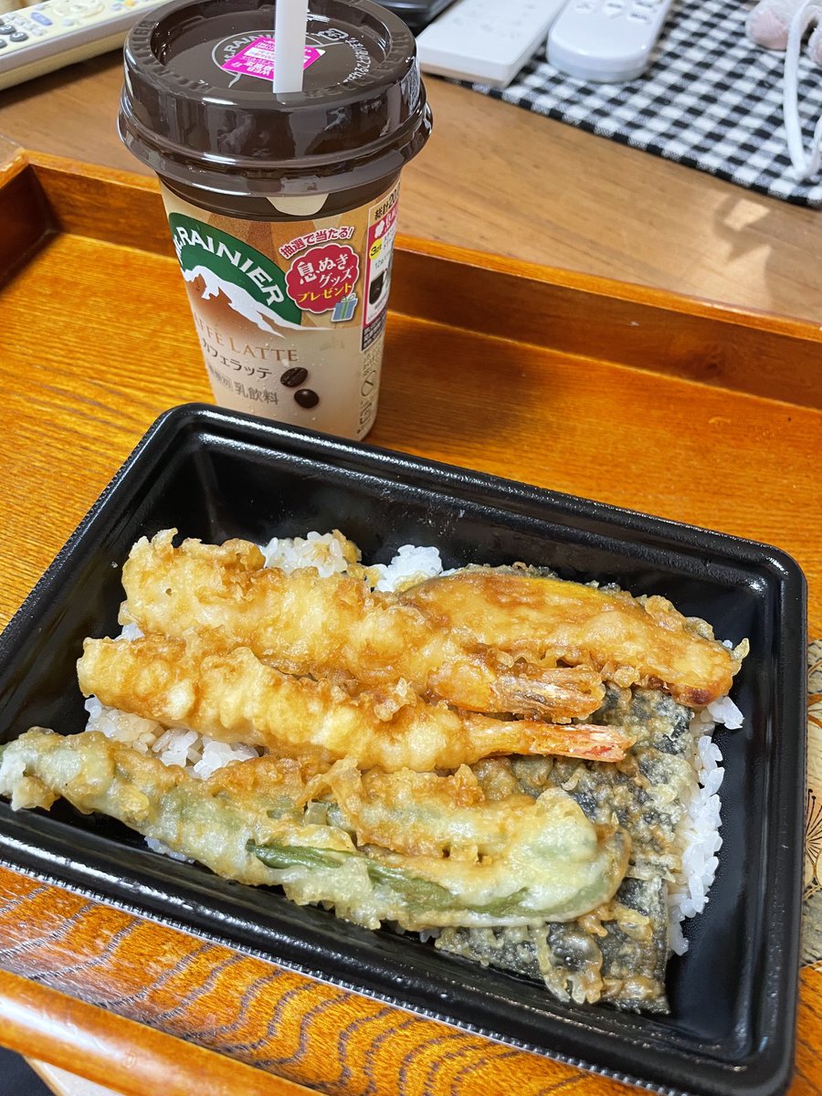 ひー (@heepan219) / Posts / X