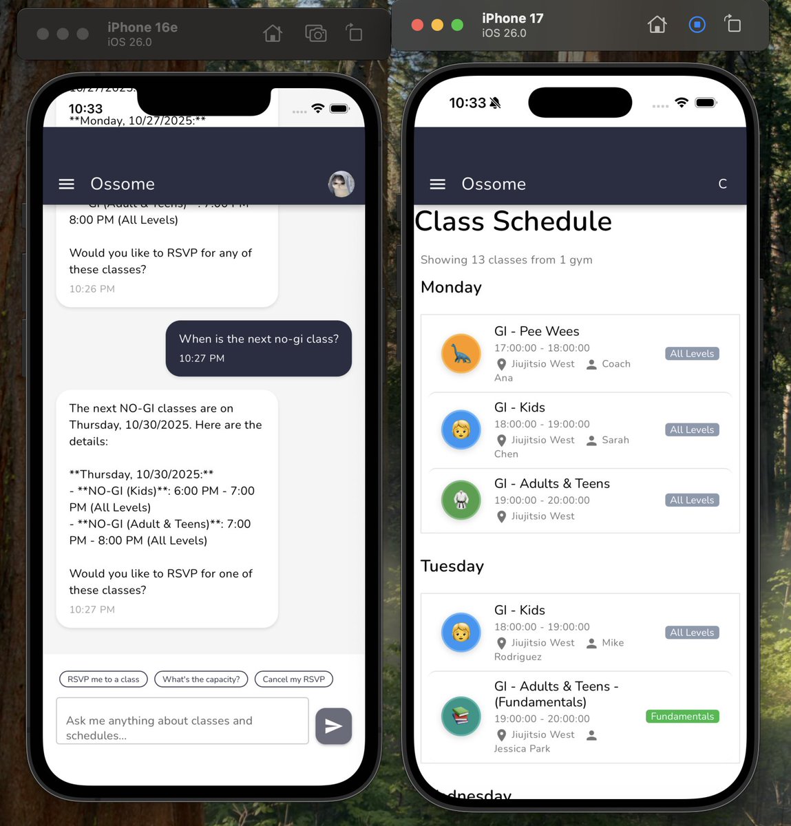 Elvis 🐃 tweet media