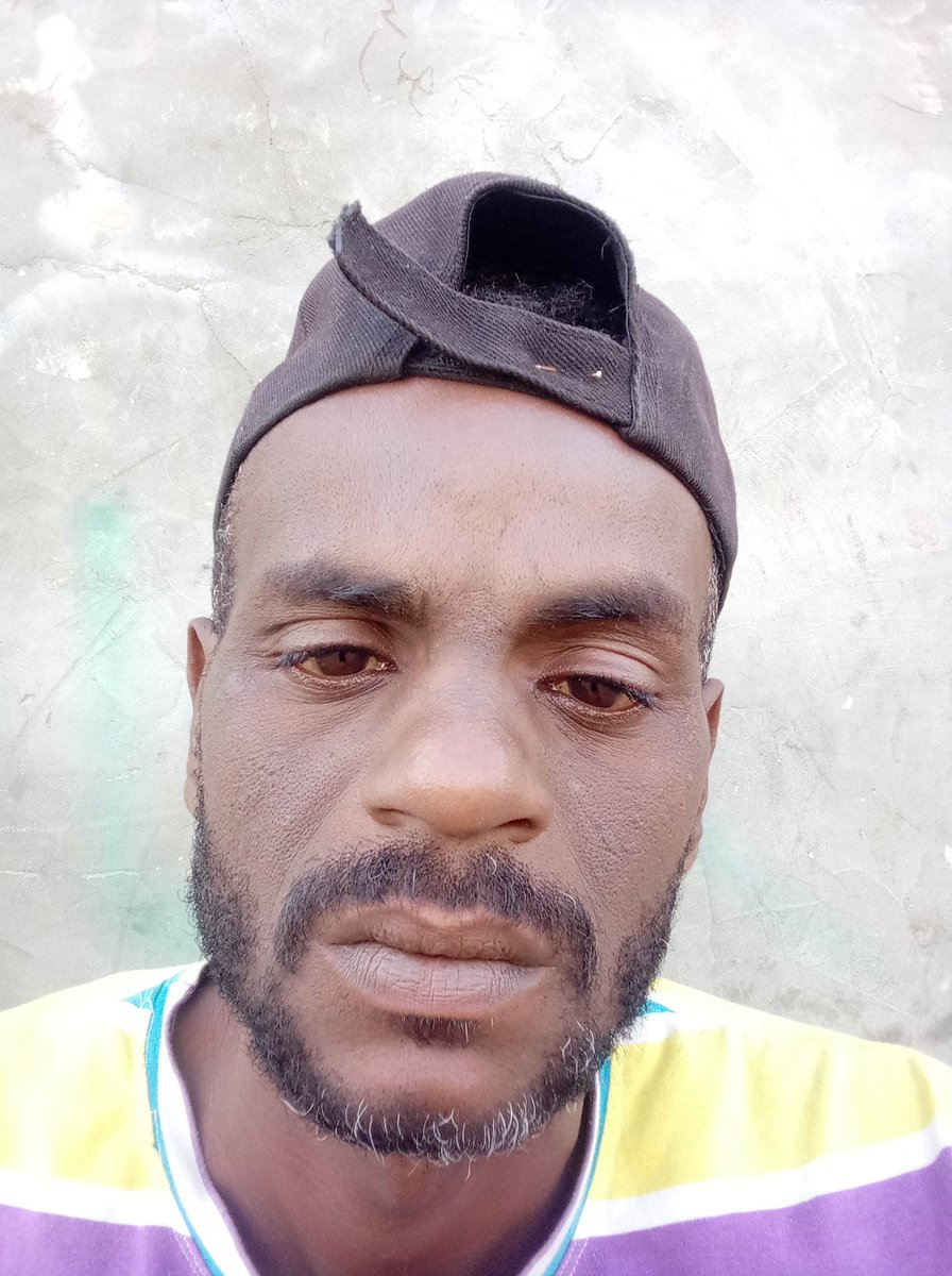 To everyone Pro-palestinian 😭
 
I need your urgent help. 😭
 
My account has been locked AGAIN and the reach has dropped significantly 😭
 
Please retweet, share, and leave a comment, even a dot.😭
chuffed.org/project/139169…