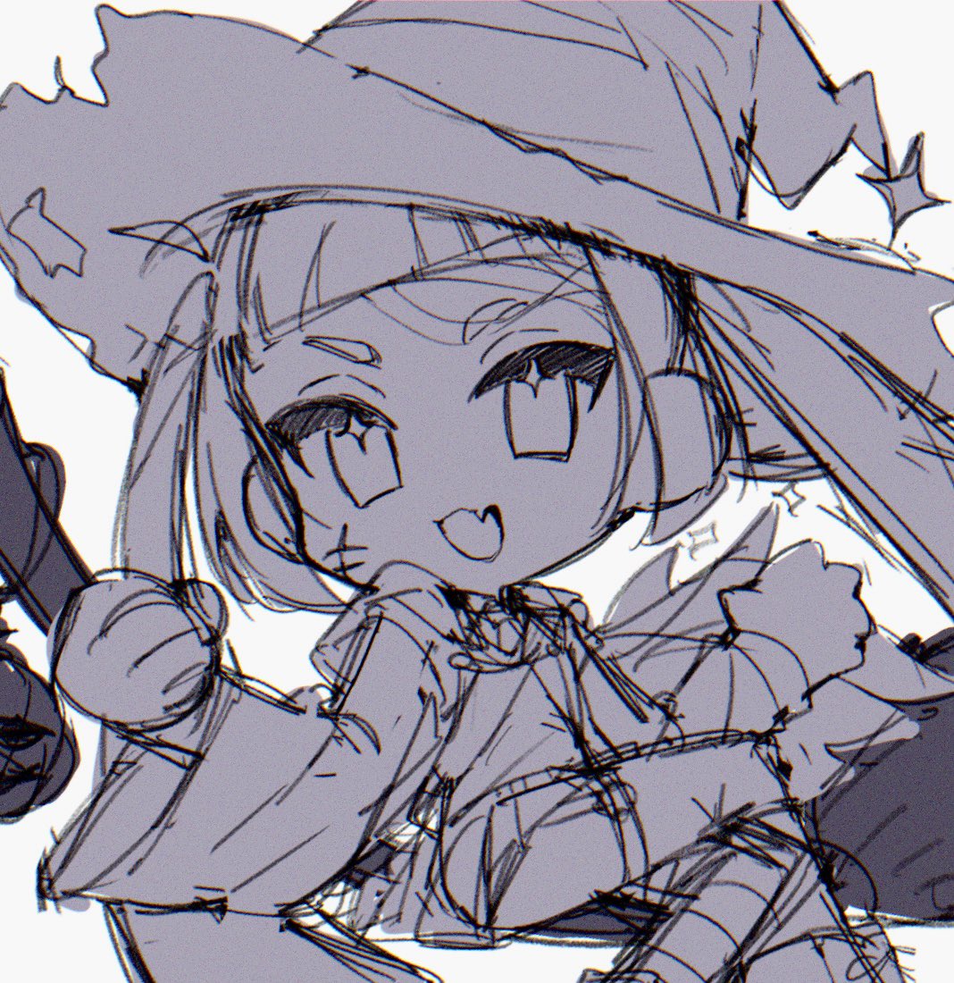 白たくみ☁️ tweet media
