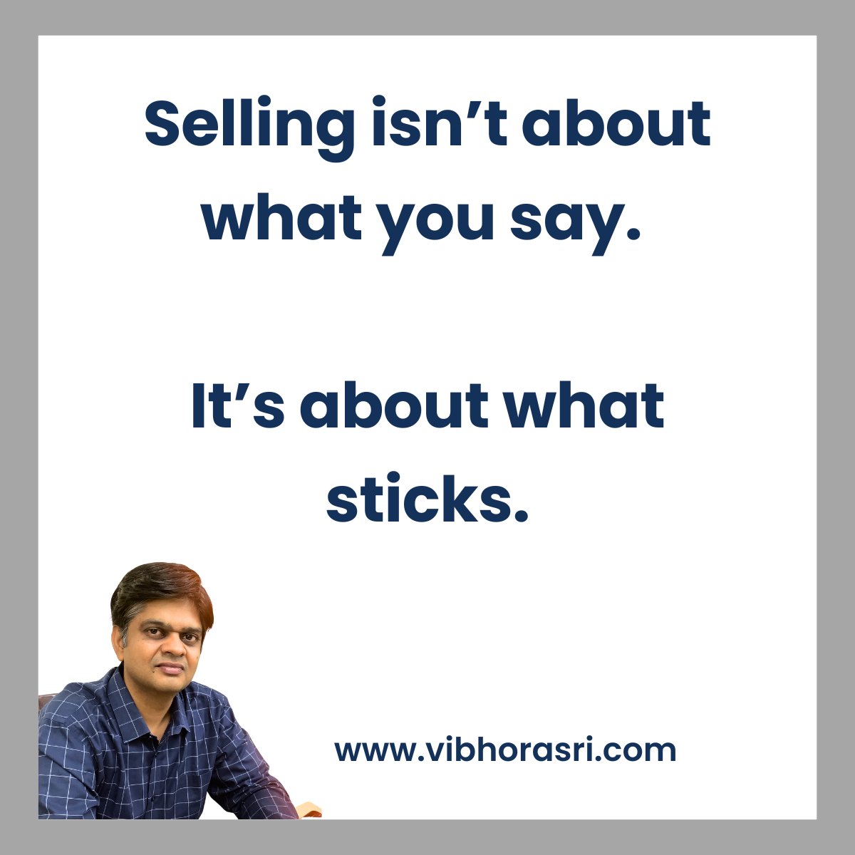 Vibhor Asri tweet media