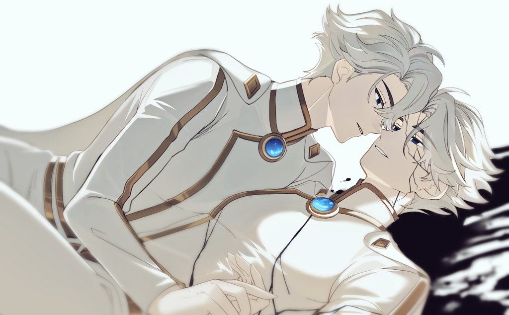 CCm_114's tweet image. "You belong to me."
#凸变英雄X #TOBEHEROX #tbhx #Nicest #TBHXNICE