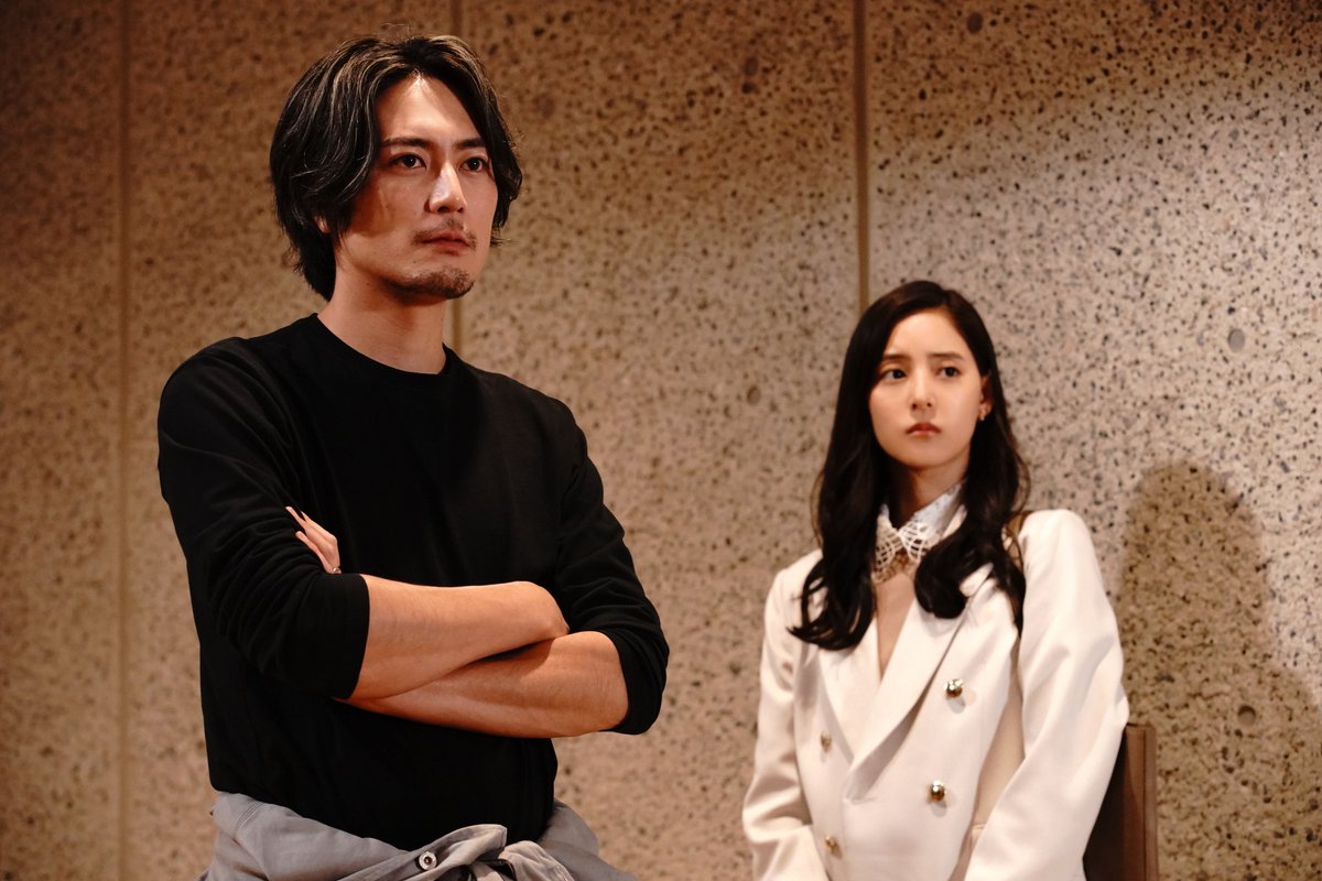 ∠まっちゃん (@matchagraffitti) / Posts / X