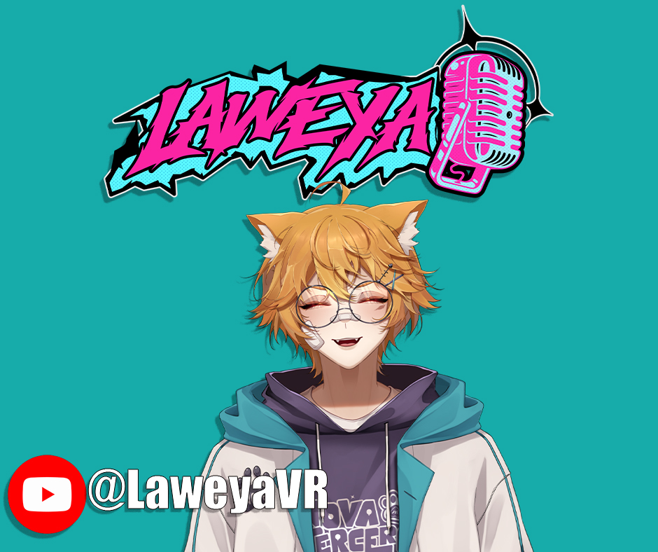 NOVAtercero tweet media