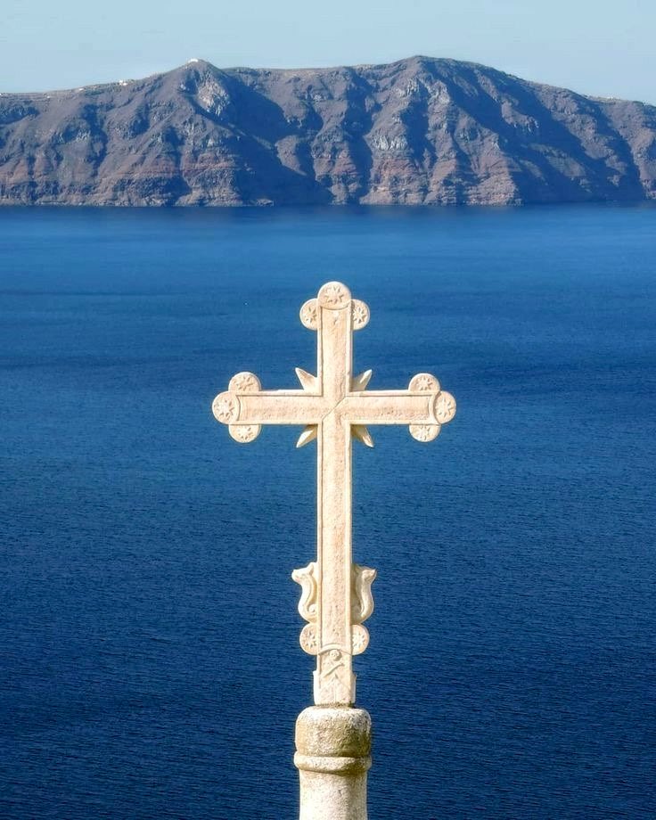 Aegean Sea 🇬🇷