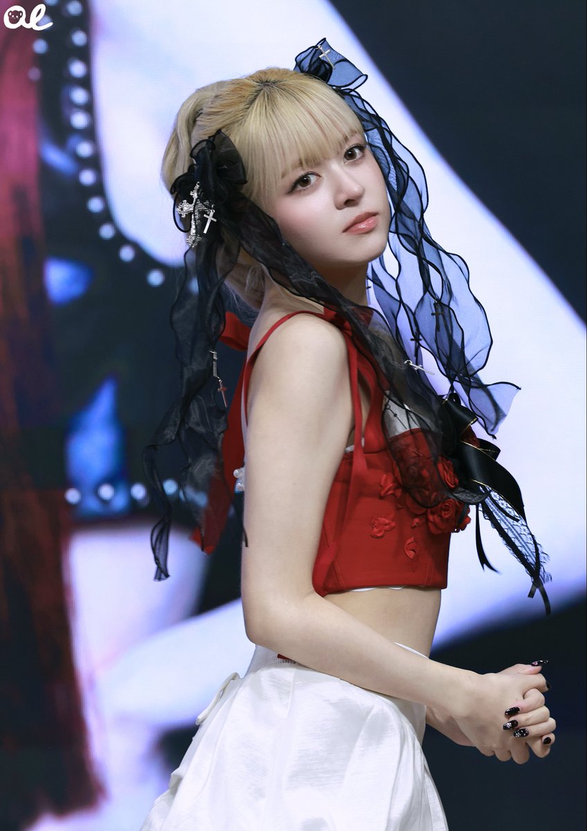 251023 Ms

/ᐠ .⸝⸝⸝. ྀིﾏ   🎀

#LILY #NMIXX #릴리 #엔믹스 #릴리의버블모험