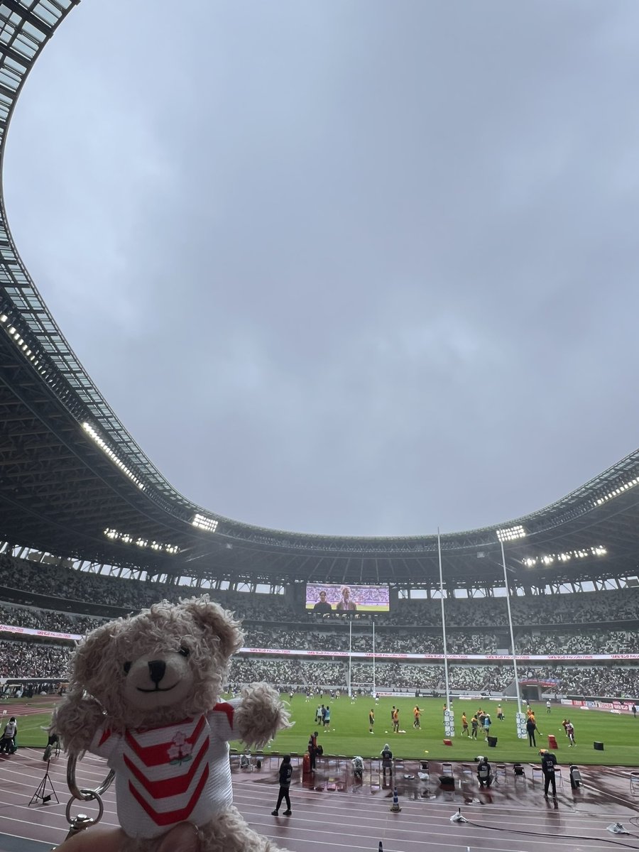 りりりんご (@ririringo11) / Posts / X