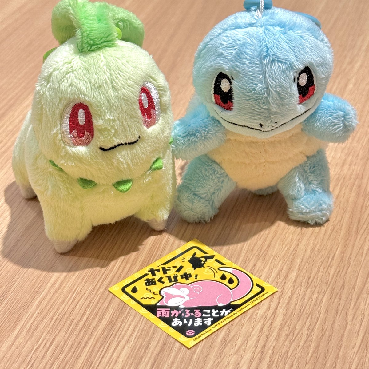 ちと様❇️専用ページ 𓋜 on X