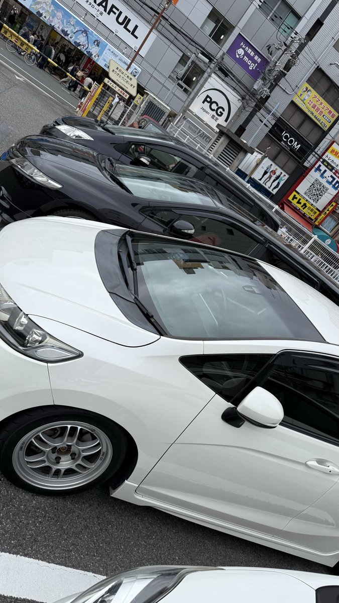 えだまめ様 枝魔目さま (えだまめさま)とは【ピクシブ百科事典】