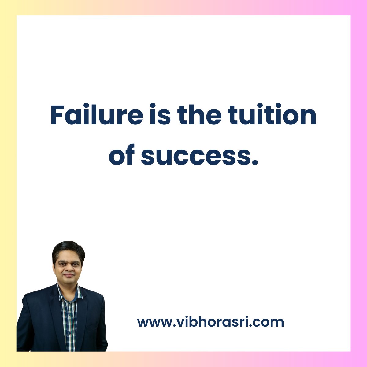 Vibhor Asri tweet media