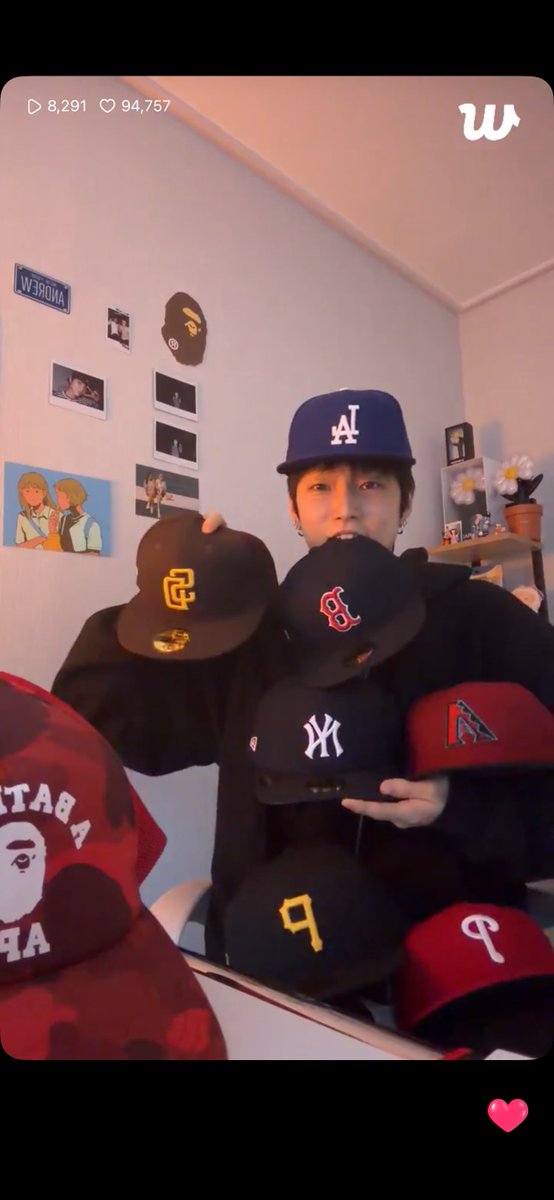 ♡monoluk♡ Adjustable Necklace with Small Square Stone | APM Monaco