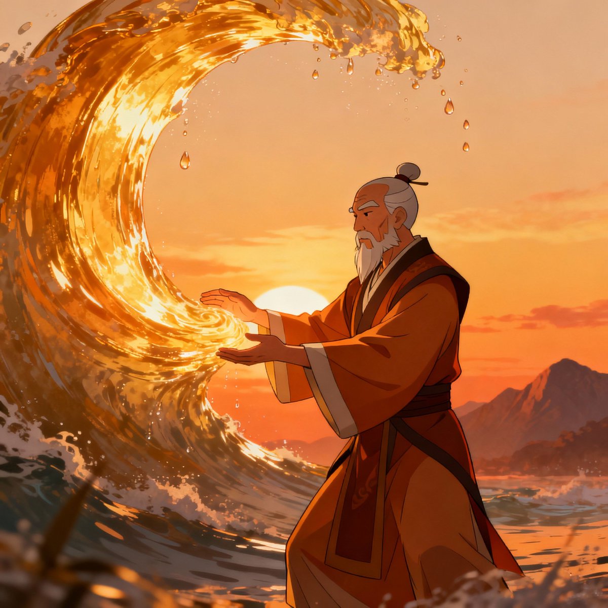 Wetember is coming 🐉
<a href="/humidifi_/">HumidiFi</a>