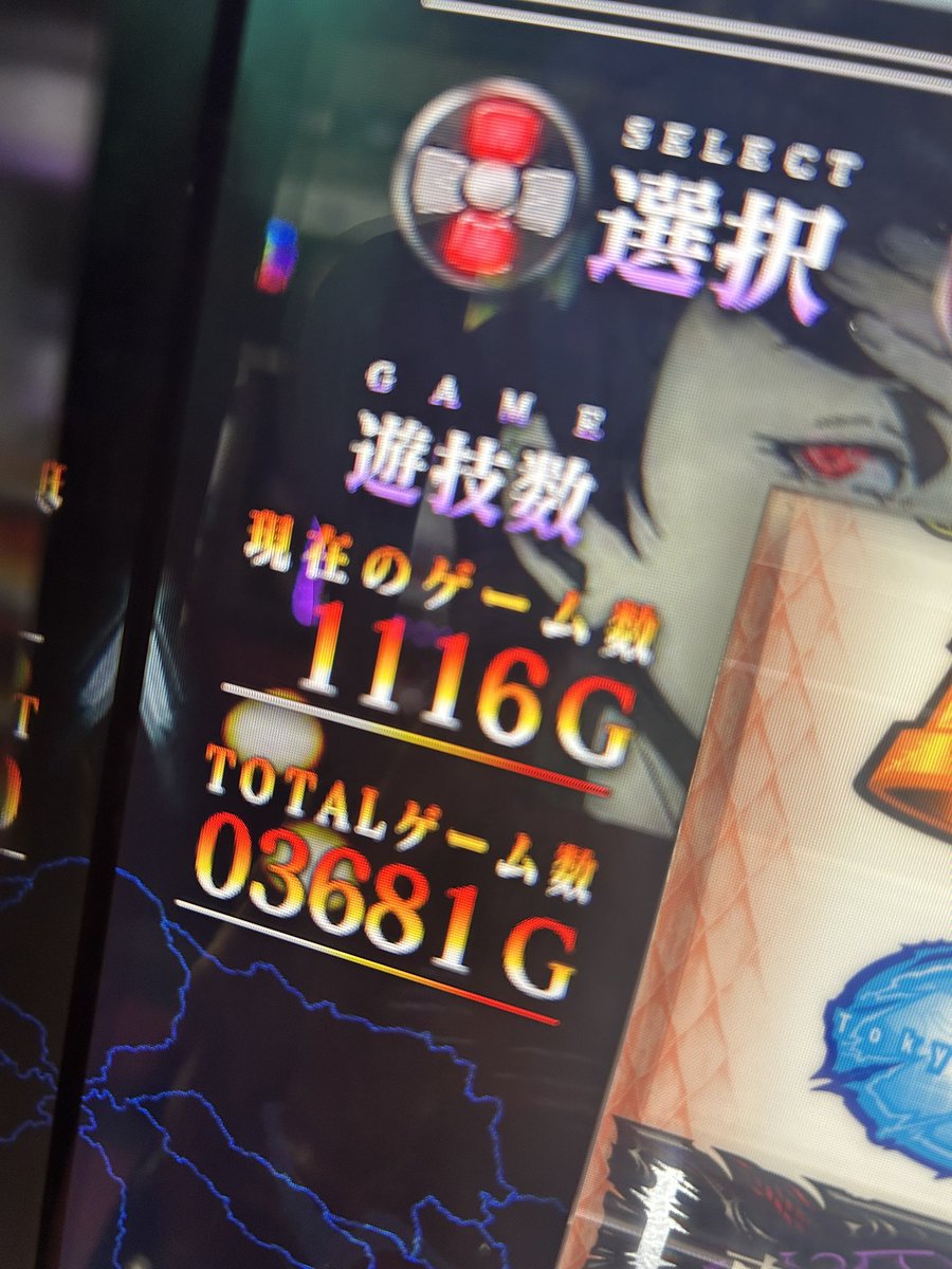 こはる様 小日向こはる🐹 on X