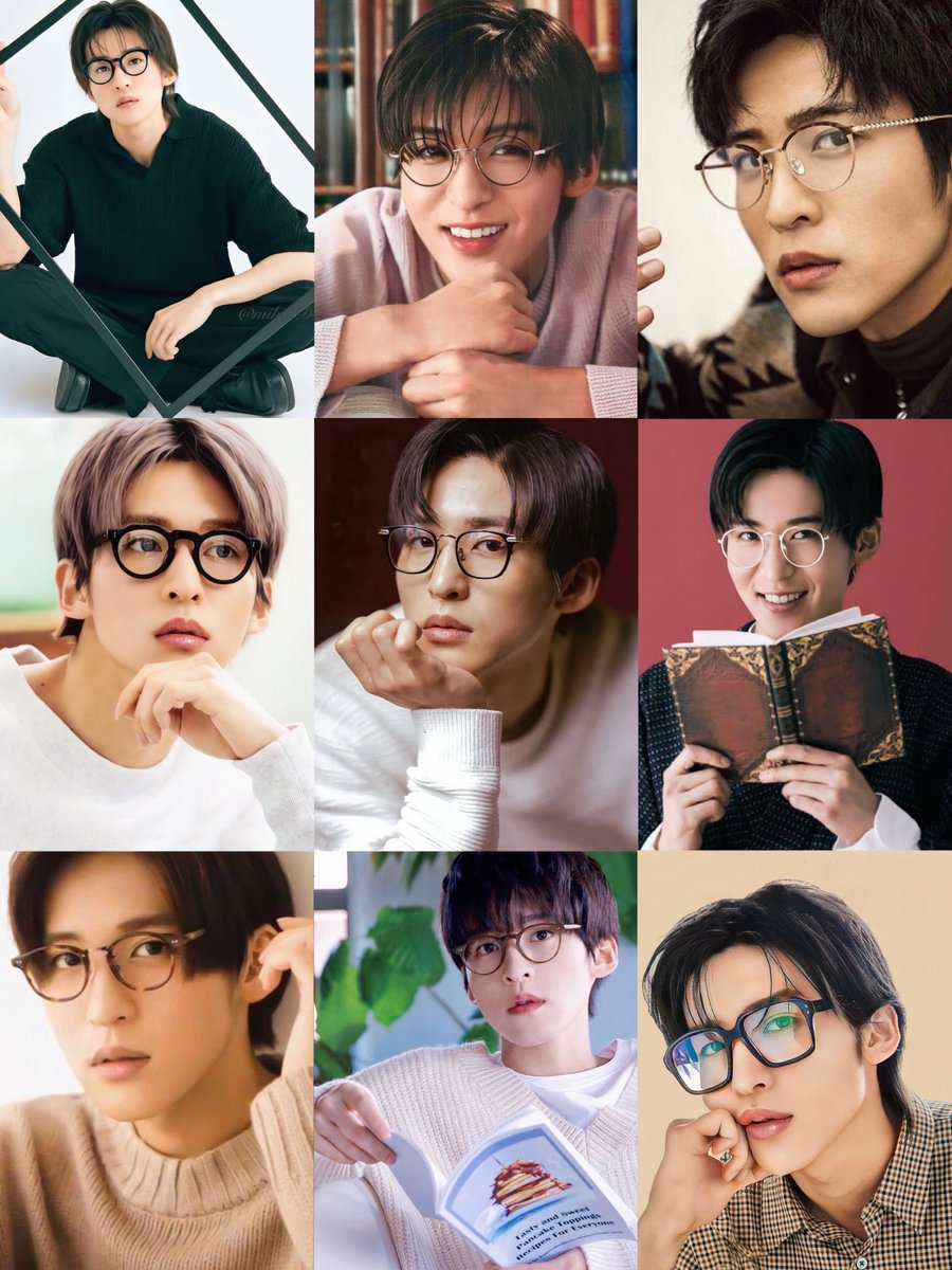 タイムセール♡激レア♡でっカプリコ♡限定3000個 タイムセール♡激レア♡でっカプリコ♡限定3000個 カプリコ Glico (@