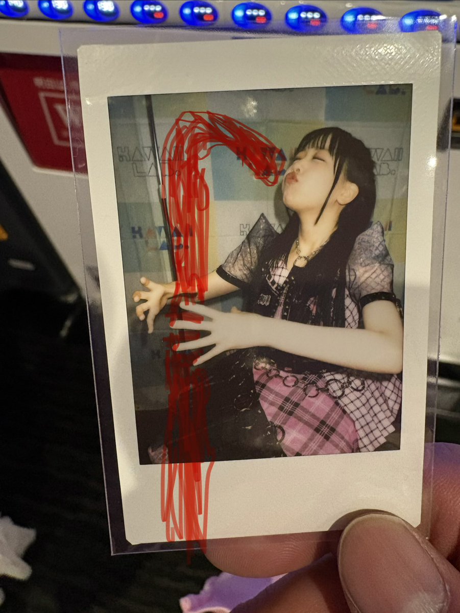 のぶたん(かれんたん命名）👼🏻ིྀ🎀ᩚ🤍ིྀ (@nobu_karentan) / Posts / X