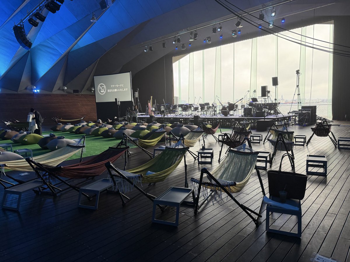 YAMA☆ (@YYoshi180sx) / Posts / X