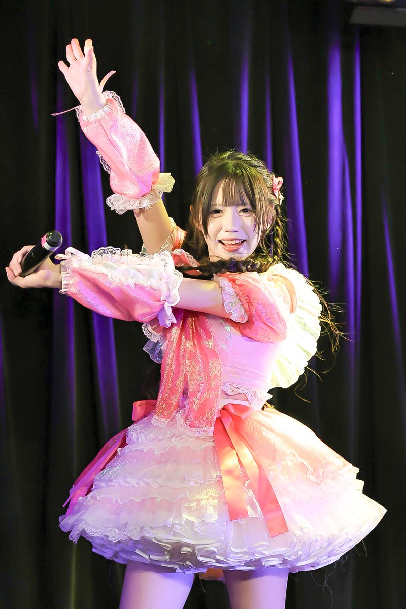 プリンちゃん（感謝） プリンちゃん（感謝） 🍮プリンちゃん📷 (@KKD_Purin_chan) / Posts / X