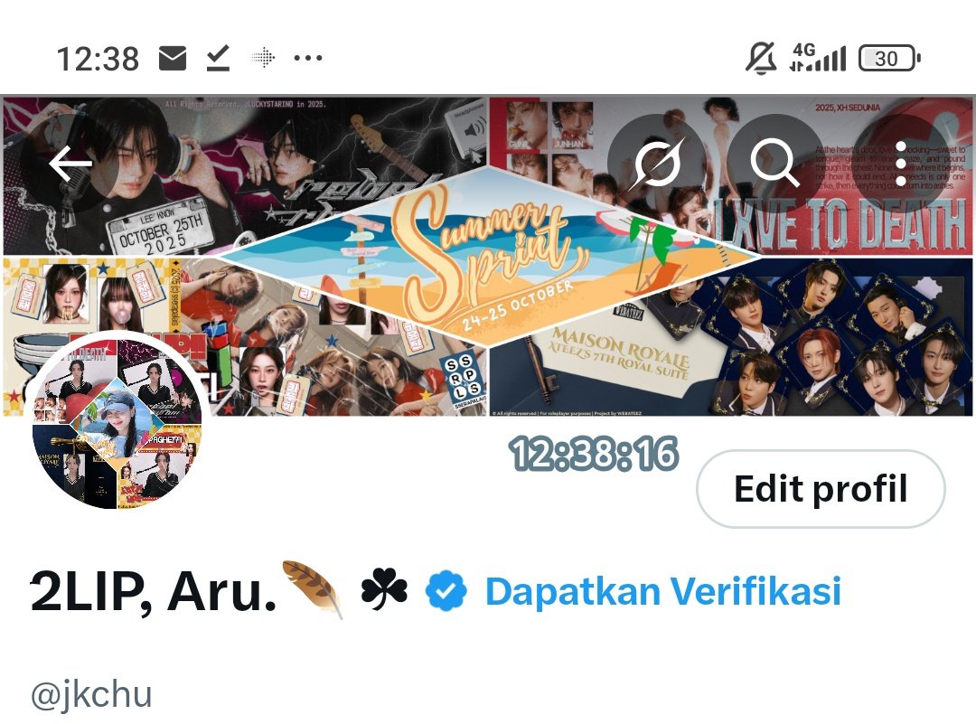 َJichu,김지수.🪶ዪ tweet media