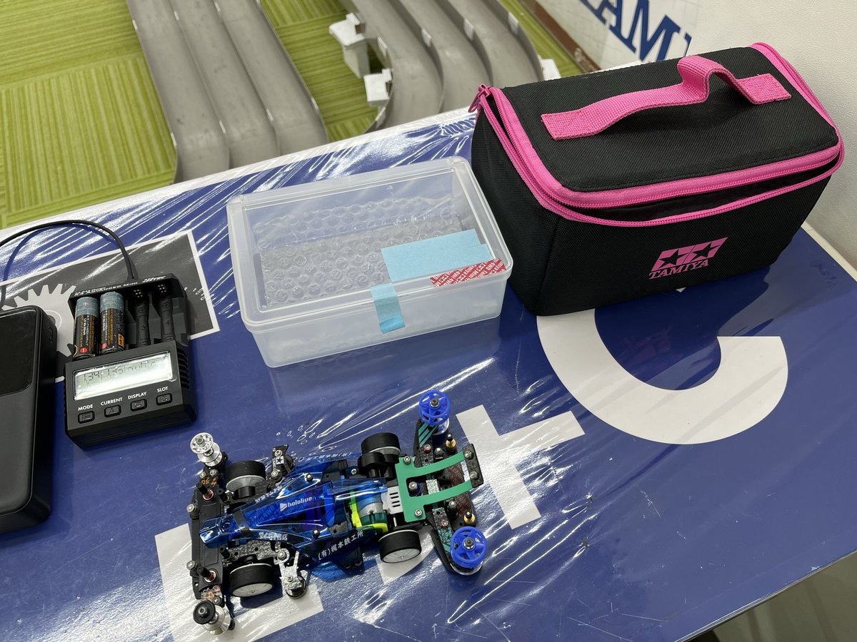 ＊【ダイスケ様】専用ページ＊ だいすけ on X