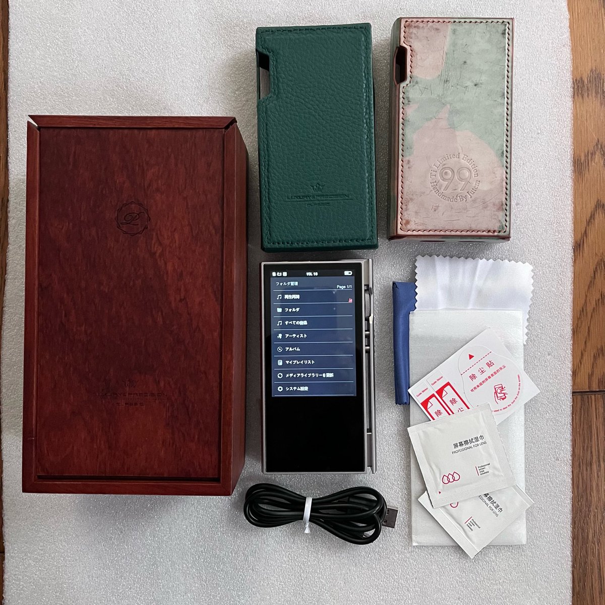 ken＿yan@そろそろ落ち着こう…😴 (@ken___yan) / Posts / X