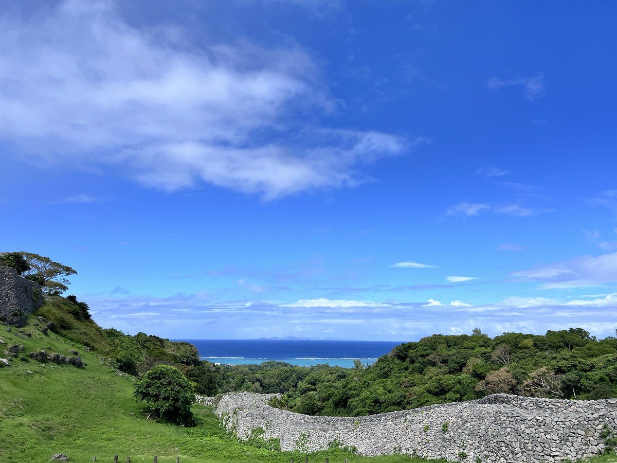 Steps 猫蟹丸 猫蟹丸@11月まで確定分埋まりました、シフト出たら調整出来ます on X