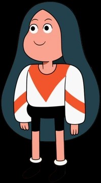 espiaimperial (@espiaimperial) on Twitter photo 