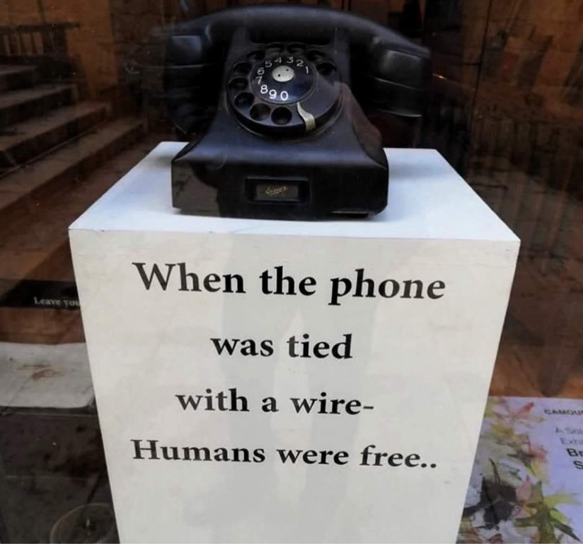 generoso (@mika7mica) on Twitter photo 
