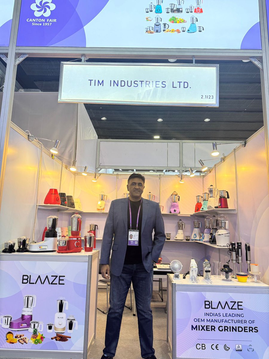 Prakash Dadlani tweet media