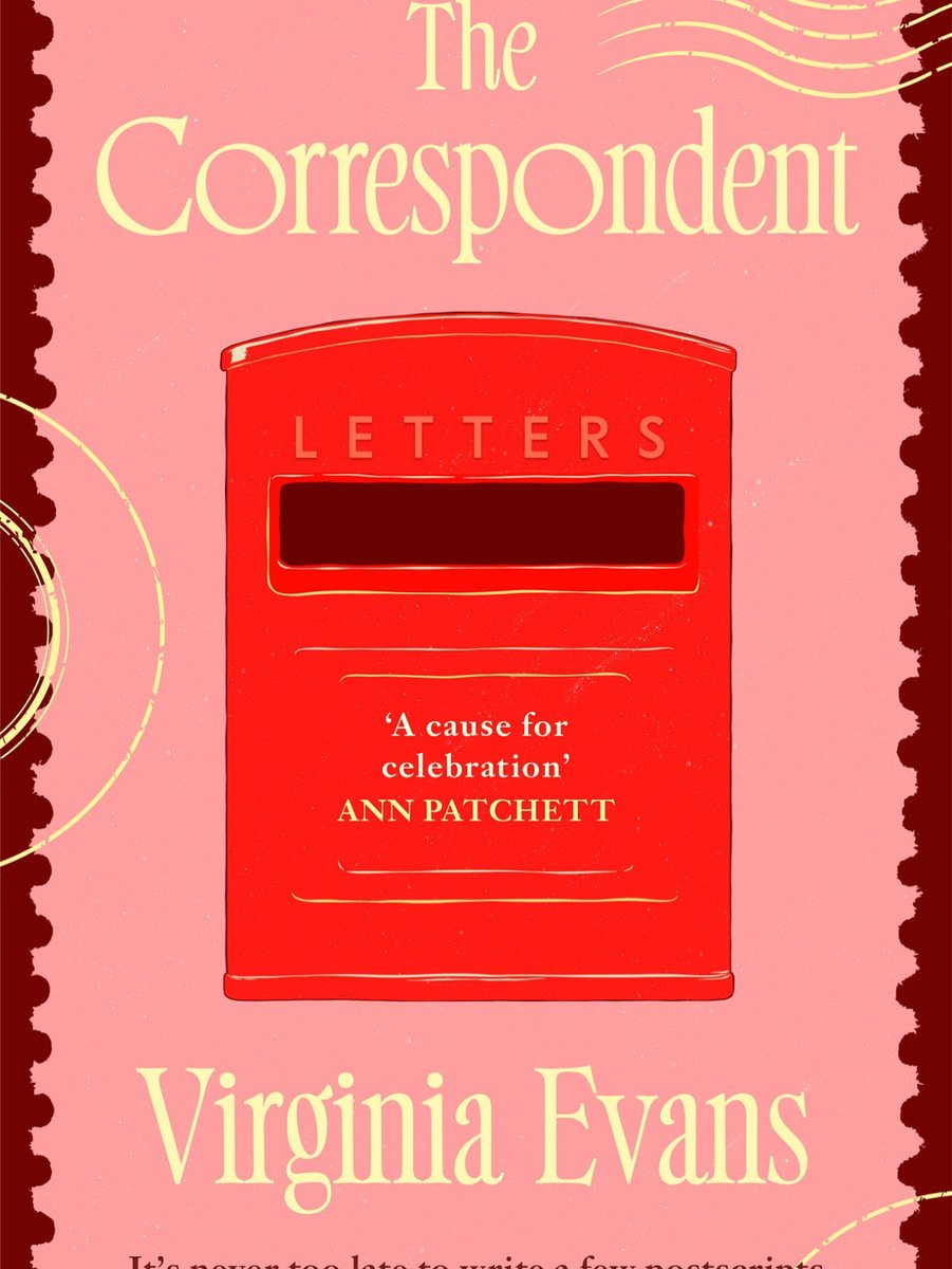 Lavanya Gopinath tweet media